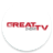 Great Event TV Lite APK Download