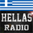 Greece Radio icon