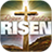 Greetings For Easter icon