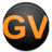 GridVideoViewer DEMO 1.0
