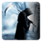 Grim Reaper Live Wallpaper 6.0