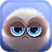 Grumpy Boo icon
