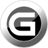 GSiMedia icon