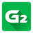 G2 Xposed APK Download