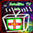 Guernsey Satellite Info TV icon