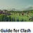 Your Guide For Clash of Clans icon