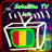 Guinea Satellite Info TV icon