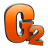 G2Android icon