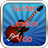 Guitar Lesson Vdo icon