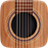 GO Locker Guitar Life Theme icon