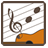 Guitar Scales icon