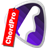 ChordPro icon