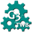 G3 TweaksBox icon