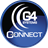 G4 Connect icon