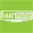 Haarmonie Hairdesign icon