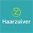 Haarzuiver icon