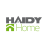 HAIDY Home icon