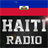 Haiti Radio icon