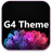 G4 Theme 1.0