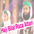 Haji Bilal Raza Attari1 1.2