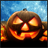 Halloween HD Live Wallpaper icon