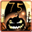 Halloween LW free icon