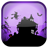 Halloween Night icon