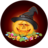 Halloween Music Radio Stations icon