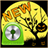 Halloween Theme for GO Locker icon