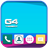 G4 Theme Kit icon
