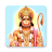 Hanuman Dhun icon