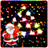 Happy Christmas Carols 2016 icon