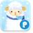 HappyNewYearExpension icon