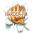 HARDER-FM THE HARDERSOUND icon