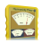 Harmonicity Meter icon
