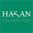 Hasan Foundation icon