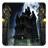 Haunted House Live Wallpaper 6.0