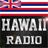 Hawaii Radio Stations icon