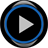 Hax Video Player 1.0