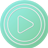 HD Codec Player - Video Player icon