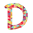 HD Dublaj icon