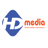 HD Media Production – HD media Web Site icon