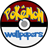 Pokémon Wallpapers icon