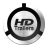 HD-Trailers.net for LakitooCast version 1.0