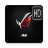 Asus HD Wallpapers icon