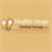 HealthyImage icon
