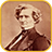 Hector Berlioz Music Works icon