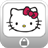 Descargar Hello Kitty Screen Lock