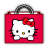 Hello Kitty Store icon
