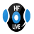 Descargar HF Live Radio
